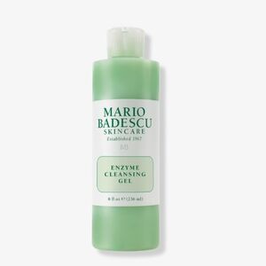MARIO BADESCU Enzyme Cleansing Gel
